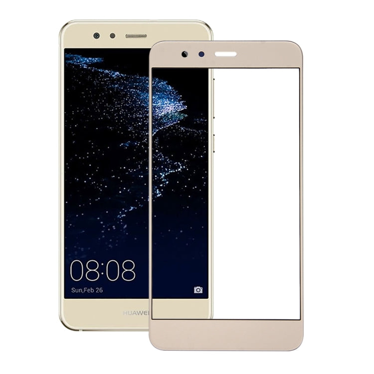 For Huawei P10 Lite