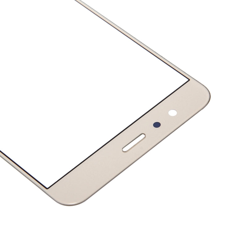 For Huawei P10 Lite