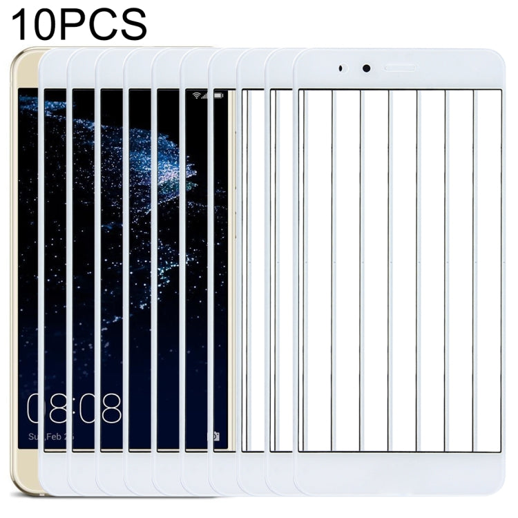 For Huawei P10 Lite