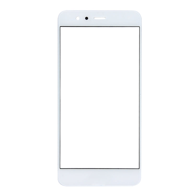 For Huawei P10 Lite