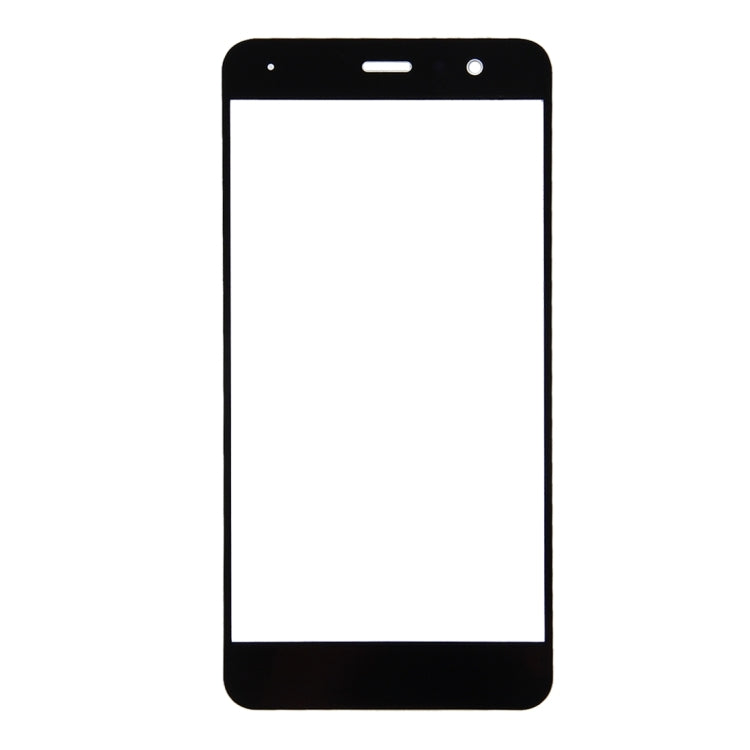 For Huawei P10 Lite