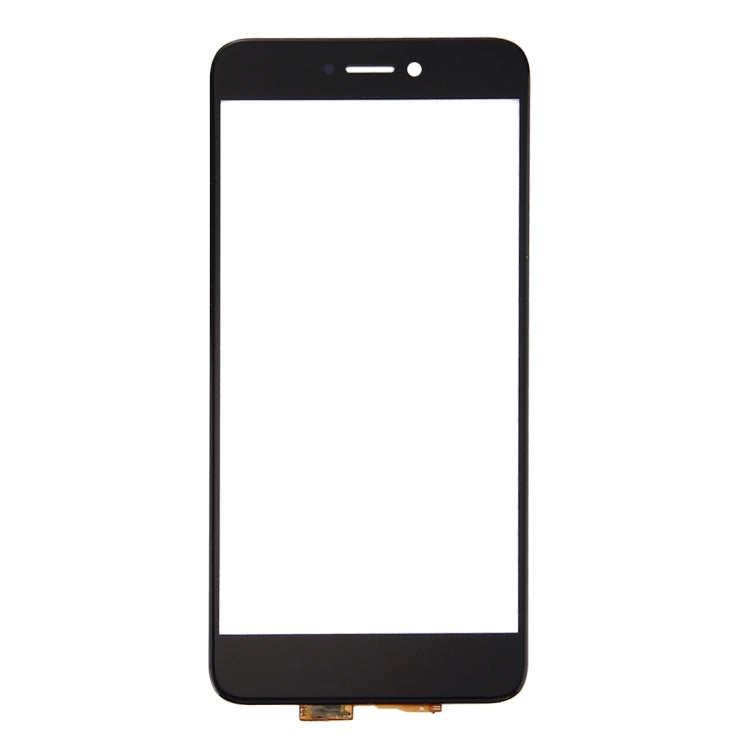 For Huawei P8 lite 2017 Touch Panel