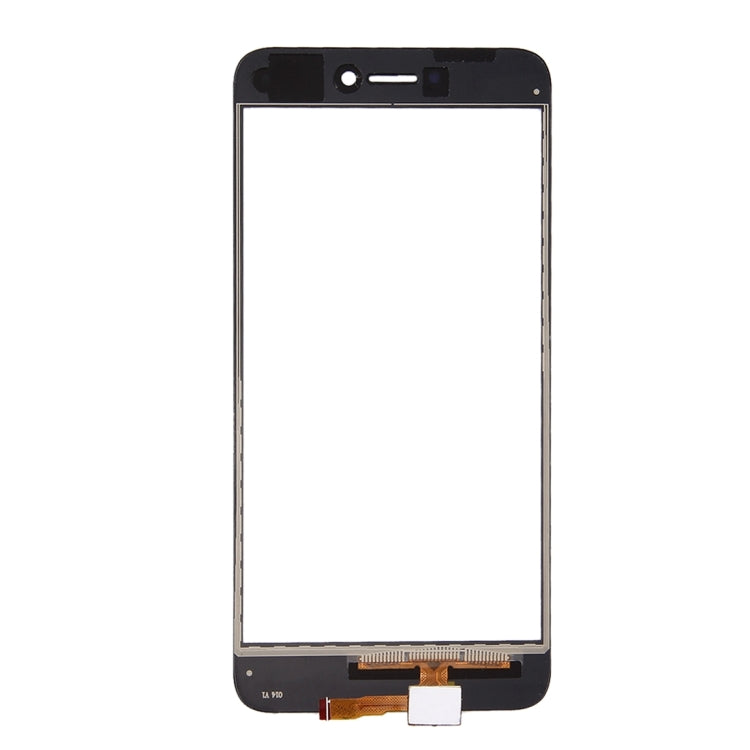 For Huawei P8 lite 2017 Touch Panel