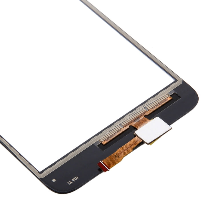 For Huawei P8 lite 2017 Touch Panel
