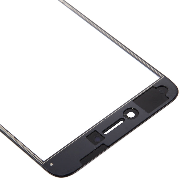 For Huawei P8 lite 2017 Touch Panel