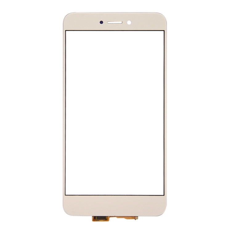 For Huawei P8 lite 2017 Touch Panel