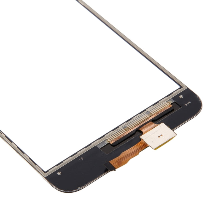 For Huawei P8 lite 2017 Touch Panel