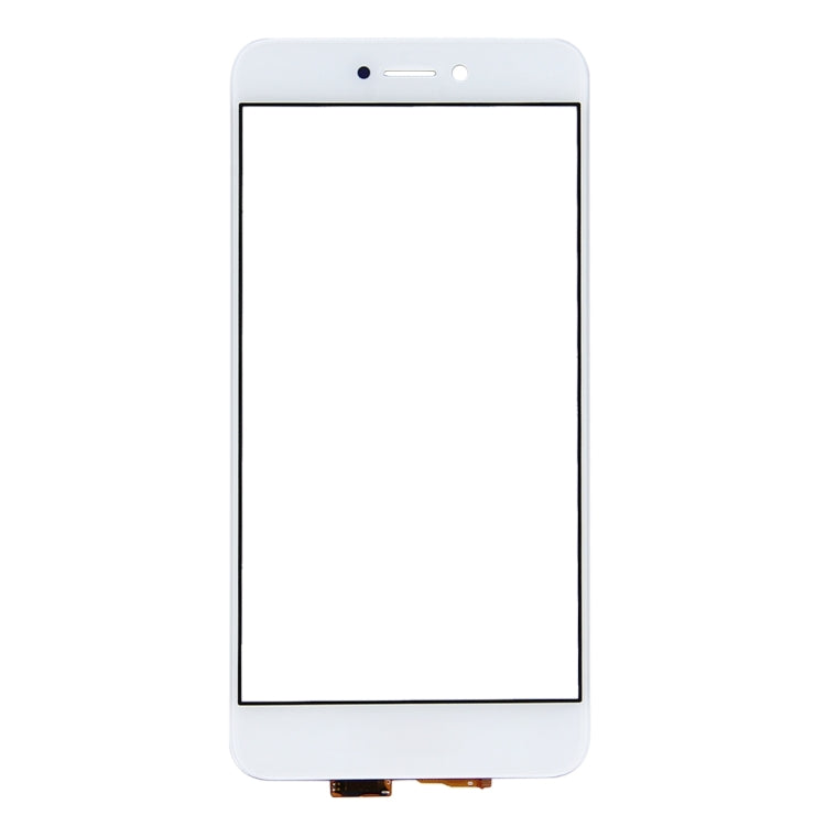 For Huawei P8 lite 2017 Touch Panel