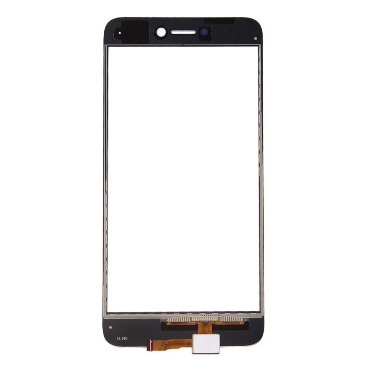 For Huawei P8 lite 2017 Touch Panel