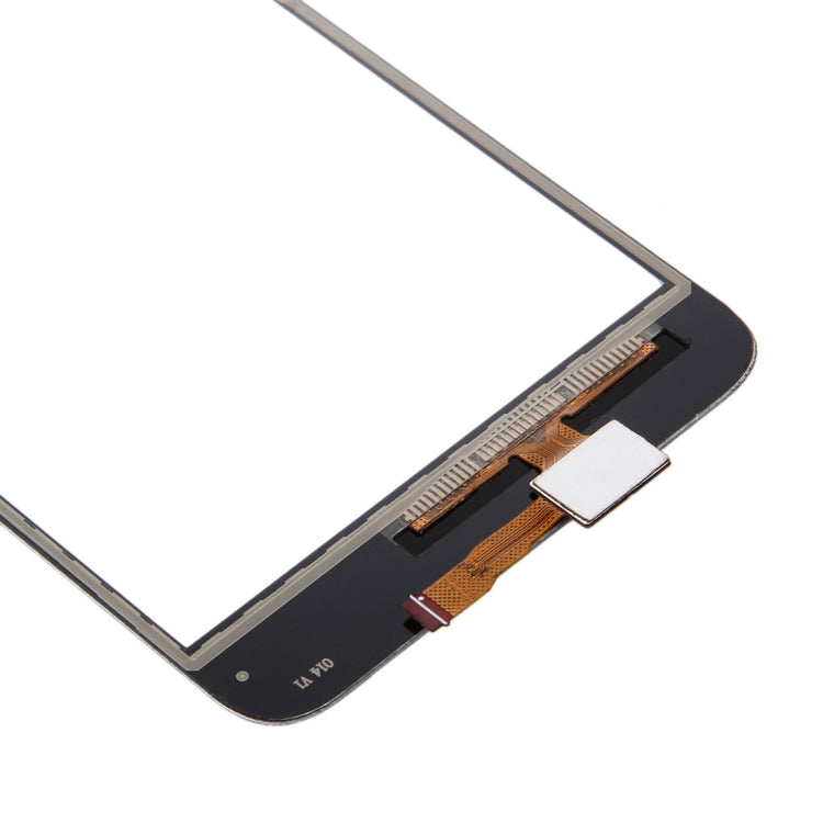 For Huawei P8 lite 2017 Touch Panel