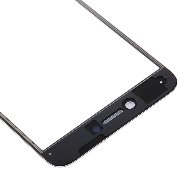 For Huawei P8 lite 2017 Touch Panel