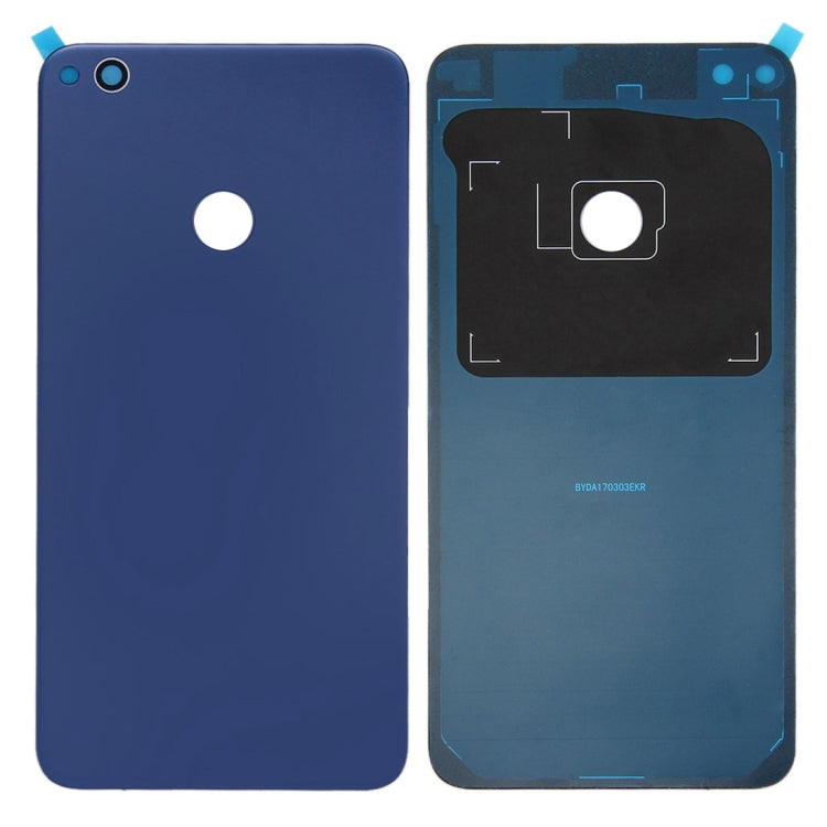 For Huawei P8 lite 2017 Battery Back Cover