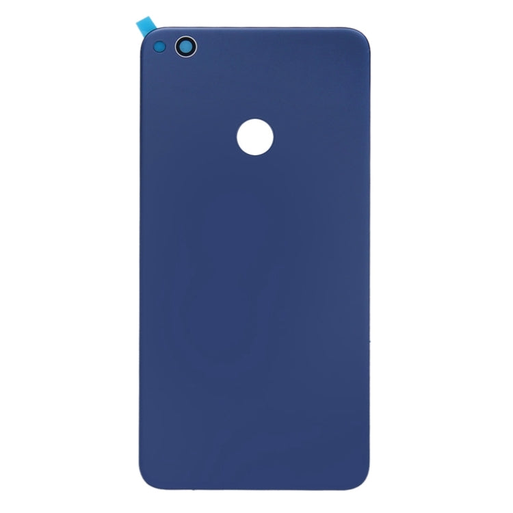 For Huawei P8 lite 2017 Battery Back Cover