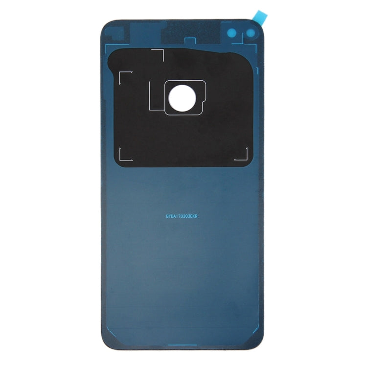 For Huawei P8 lite 2017 Battery Back Cover