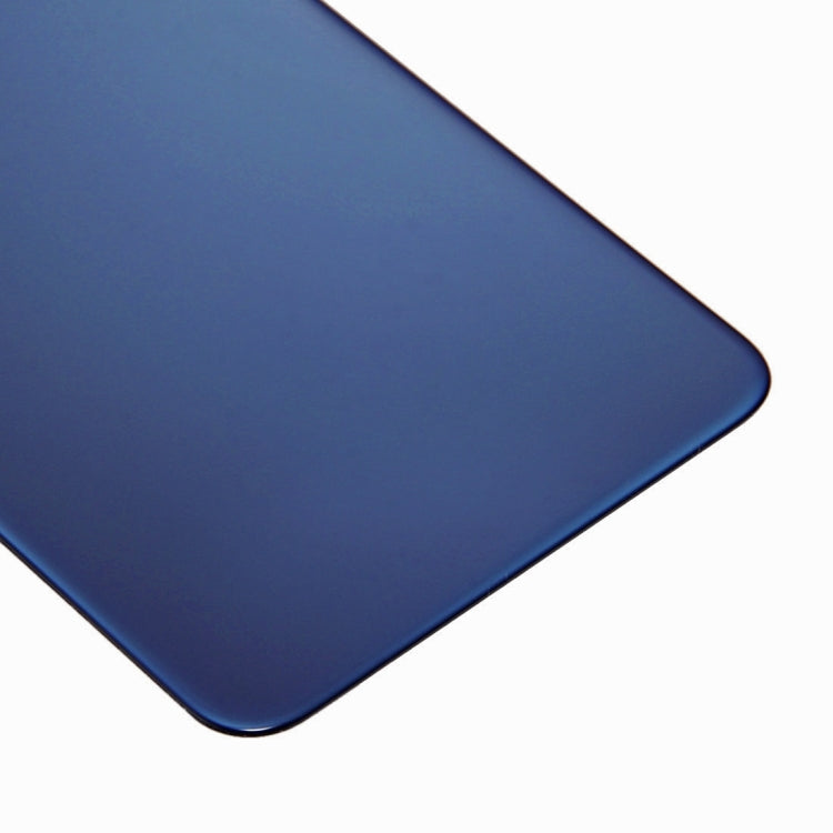 For Huawei P8 lite 2017 Battery Back Cover