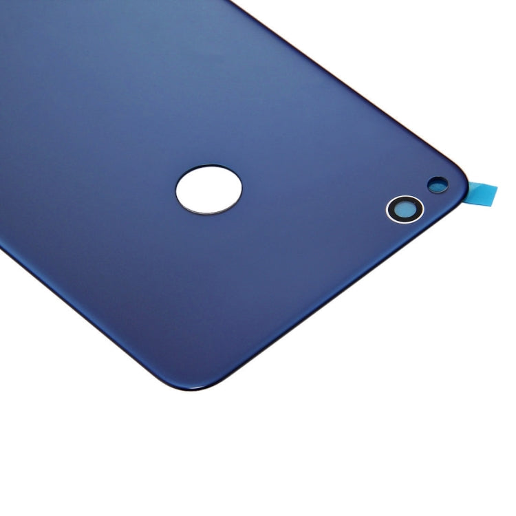 For Huawei P8 lite 2017 Battery Back Cover