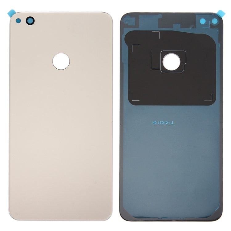 For Huawei P8 lite 2017 Battery Back Cover