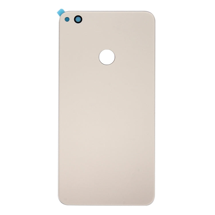 For Huawei P8 lite 2017 Battery Back Cover