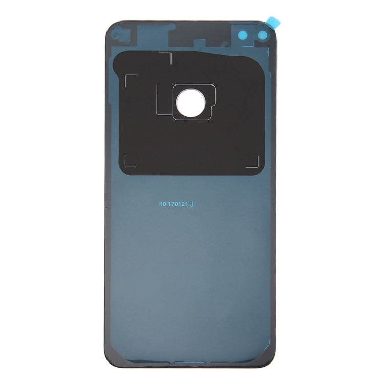 For Huawei P8 lite 2017 Battery Back Cover
