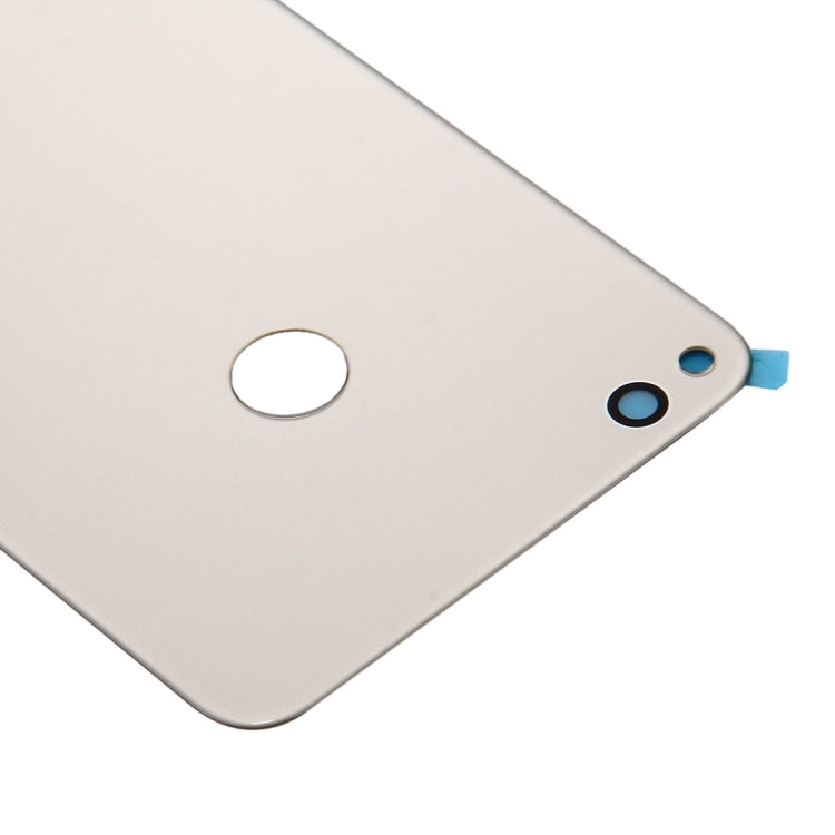 For Huawei P8 lite 2017 Battery Back Cover