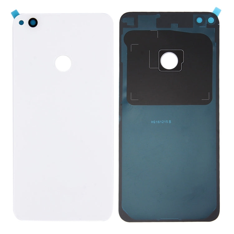For Huawei P8 lite 2017 Battery Back Cover