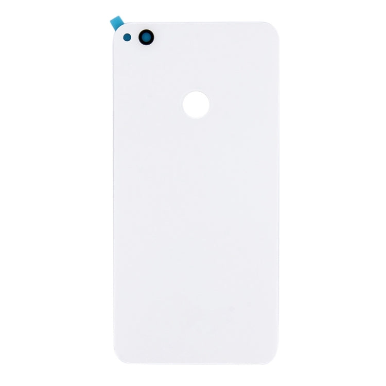 For Huawei P8 lite 2017 Battery Back Cover