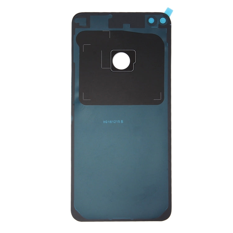 For Huawei P8 lite 2017 Battery Back Cover