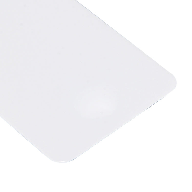 For Huawei P8 lite 2017 Battery Back Cover
