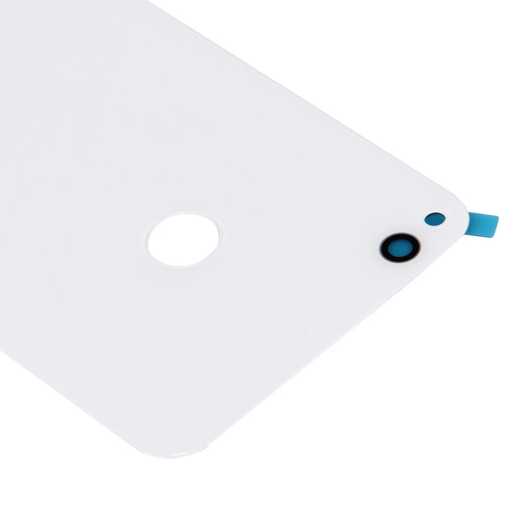 For Huawei P8 lite 2017 Battery Back Cover