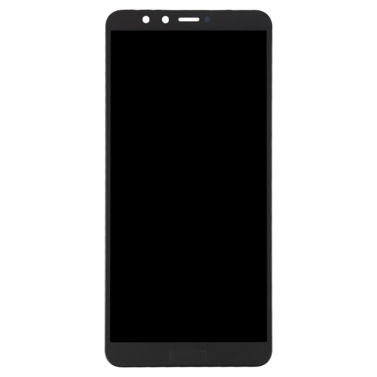 OEM LCD Screen for Huawei Enjoy 8 Plus / Y9 (2018) with Digitizer Full Assembly