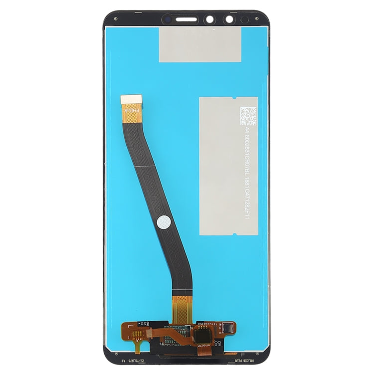 OEM LCD Screen for Huawei Enjoy 8 Plus / Y9 (2018) with Digitizer Full Assembly