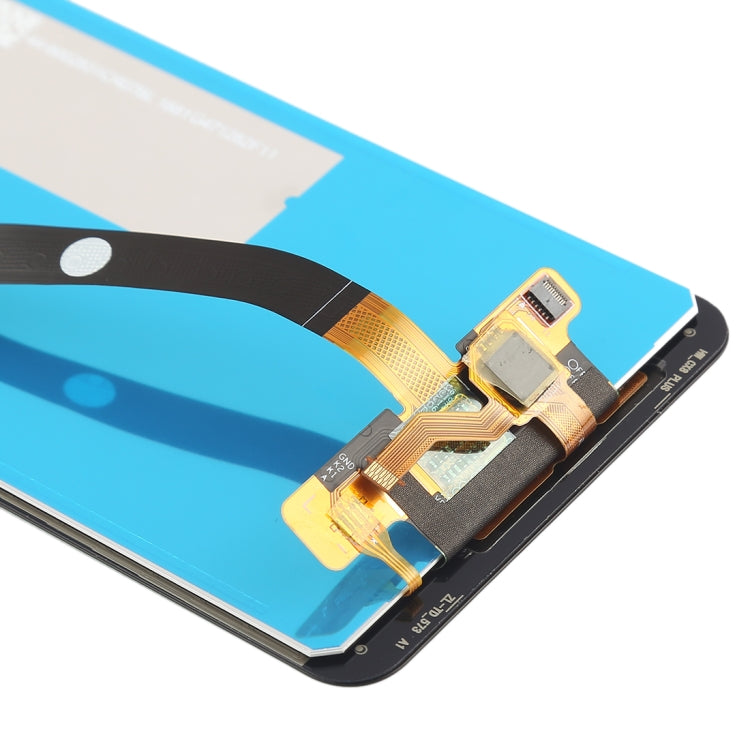 OEM LCD Screen for Huawei Enjoy 8 Plus / Y9 (2018) with Digitizer Full Assembly
