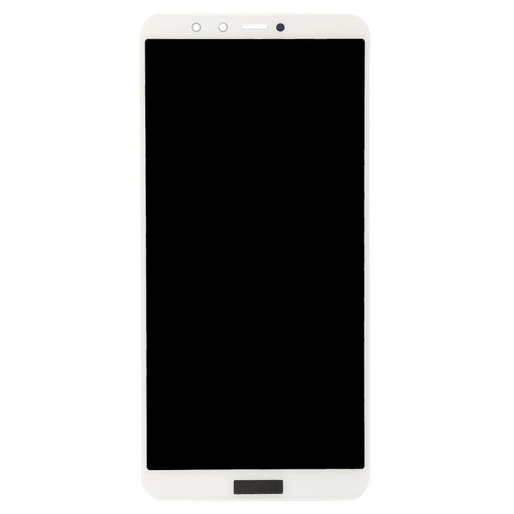 OEM LCD Screen for Huawei Enjoy 8 Plus / Y9 (2018) with Digitizer Full Assembly