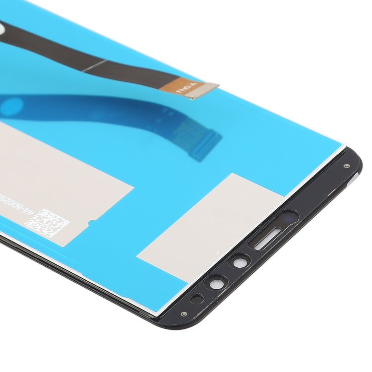 OEM LCD Screen for Huawei Enjoy 8 Plus / Y9 (2018) with Digitizer Full Assembly