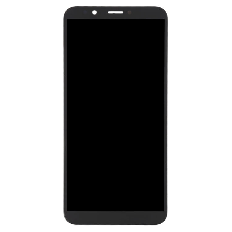 OEM LCD Screen for Huawei Honor Play 7C / Honor 7C with Digitizer Full Assembly