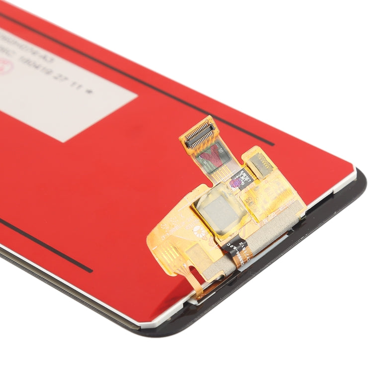 OEM LCD Screen for Huawei Honor Play 7C / Honor 7C with Digitizer Full Assembly