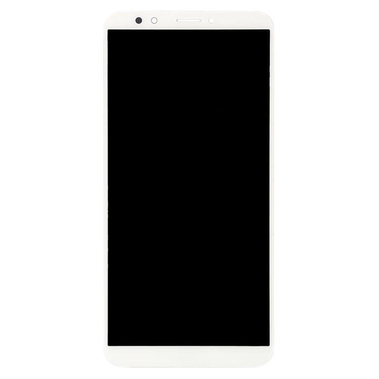 OEM LCD Screen for Huawei Honor Play 7C / Honor 7C with Digitizer Full Assembly