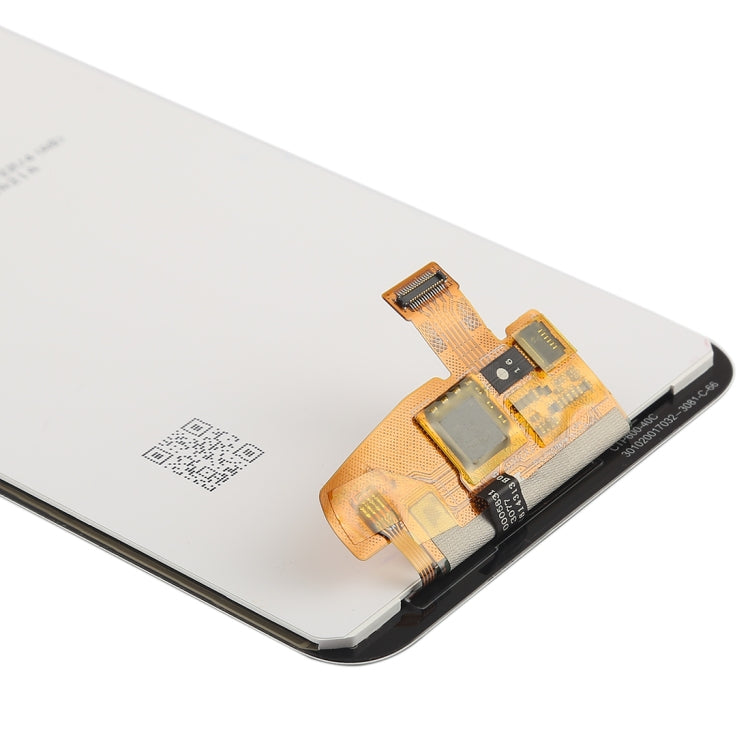 OEM LCD Screen for Huawei Honor Play 7C / Honor 7C with Digitizer Full Assembly