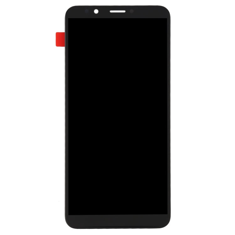 OEM LCD Screen for Huawei Enjoy 8 / Nova 2 Lite / Y7 (2018) with Digitizer Full Assembly
