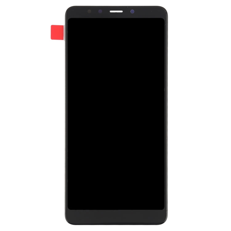 TFT LCD Screen for Xiaomi Redmi 5 with Digitizer Full Assembly