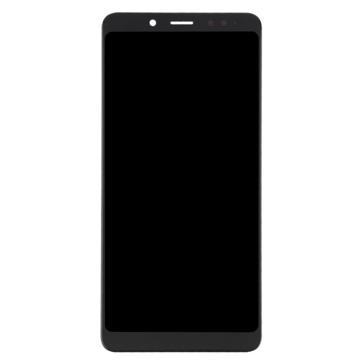 TFT LCD Screen for Xiaomi Redmi Note 5 / Note 5 Pro with Digitizer Full Assembly