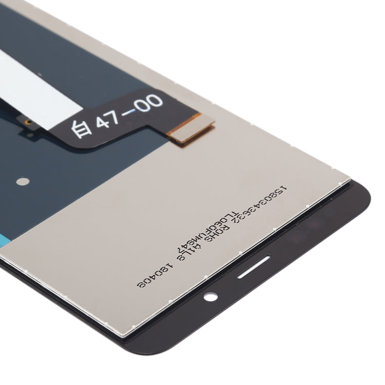 TFT LCD Screen for Xiaomi Redmi Note 5 / Note 5 Pro with Digitizer Full Assembly