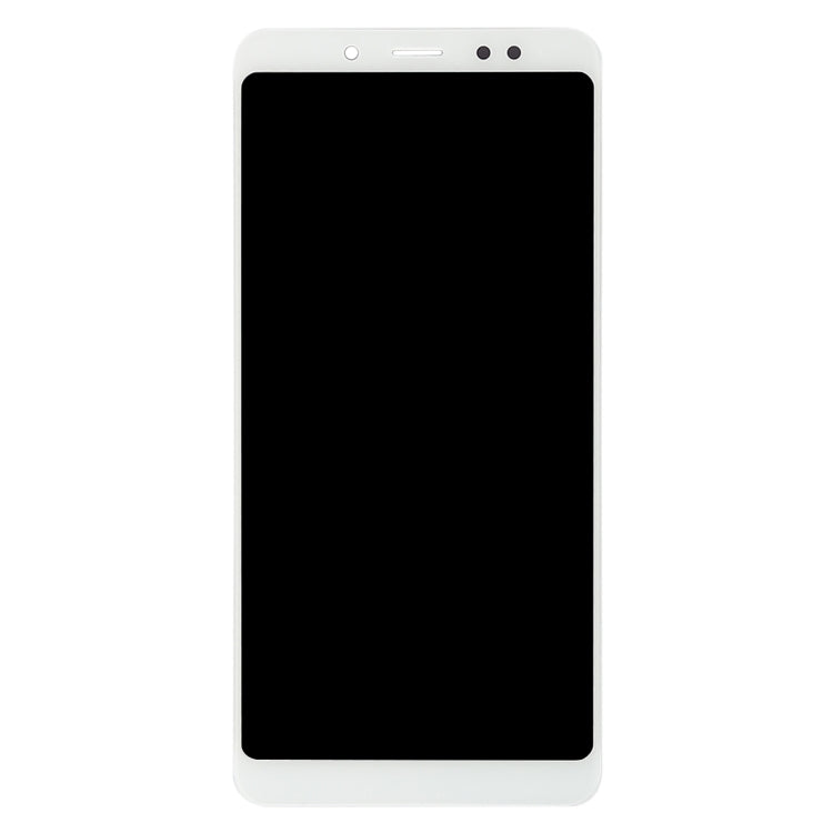 TFT LCD Screen for Xiaomi Redmi Note 5 / Note 5 Pro with Digitizer Full Assembly