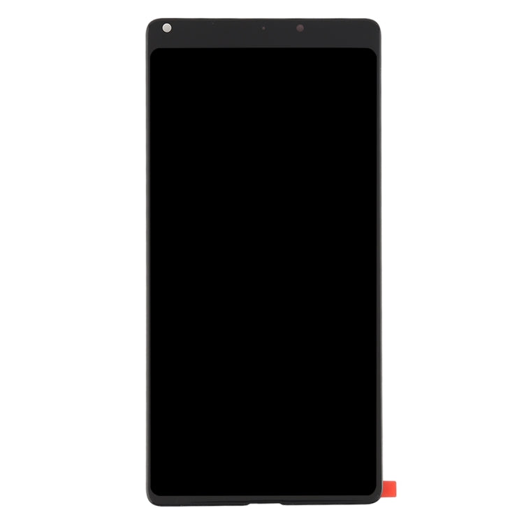 TFT LCD Screen for Xiaomi Mi Mix2 with Digitizer Full Assembly