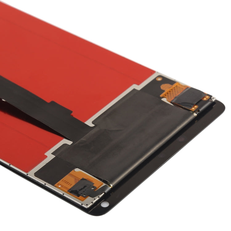 TFT LCD Screen for Xiaomi Mi Mix2 with Digitizer Full Assembly