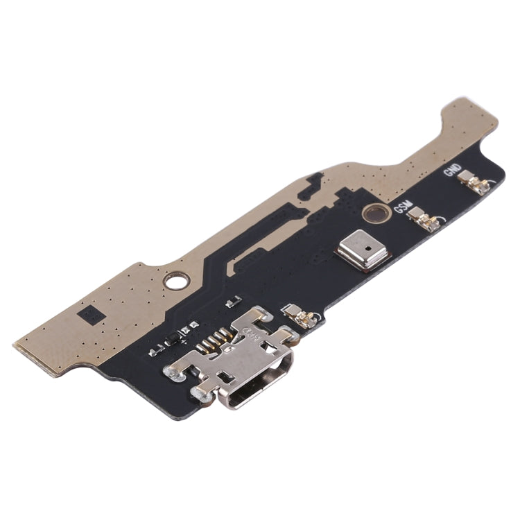 Charging Port Board for DOOGEE BL7000