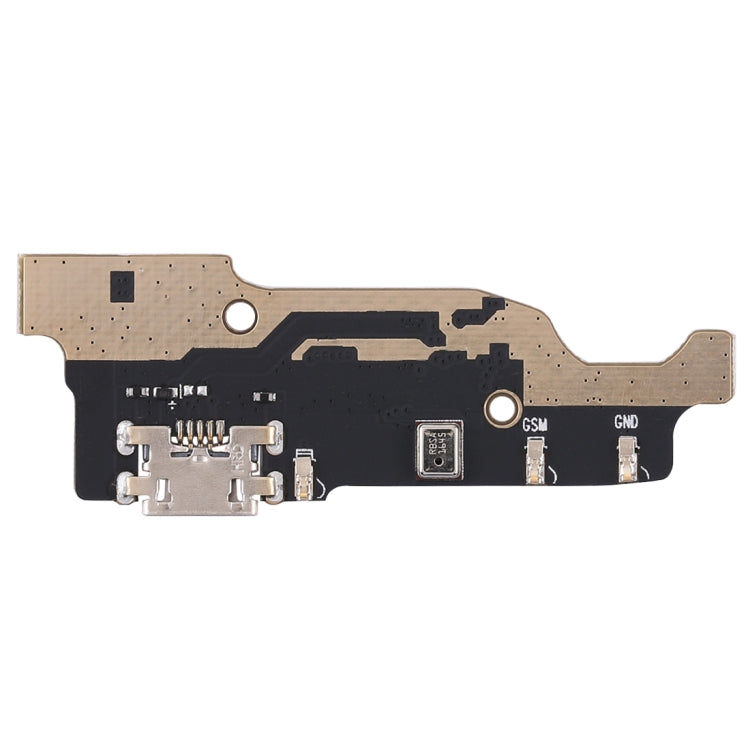 Charging Port Board for DOOGEE BL7000