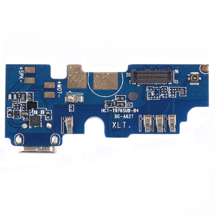 Charging Port Board for DOOGEE BL5000