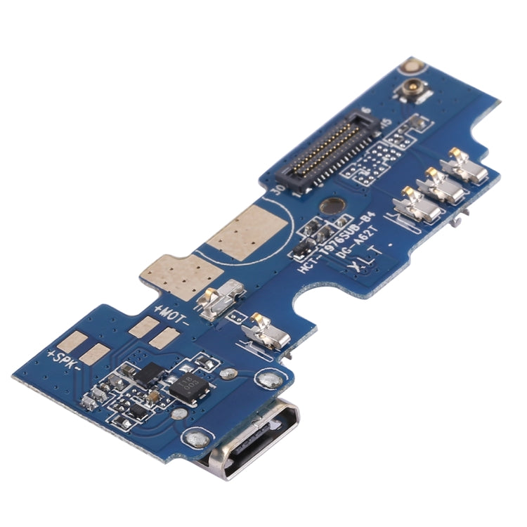 Charging Port Board for DOOGEE BL5000