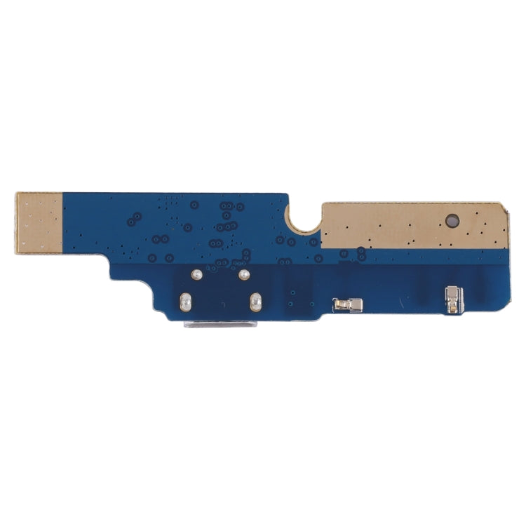 Charging Port Board for DOOGEE BL12000 / BL12000 Pro